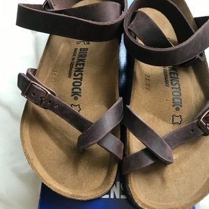 Birkenstock